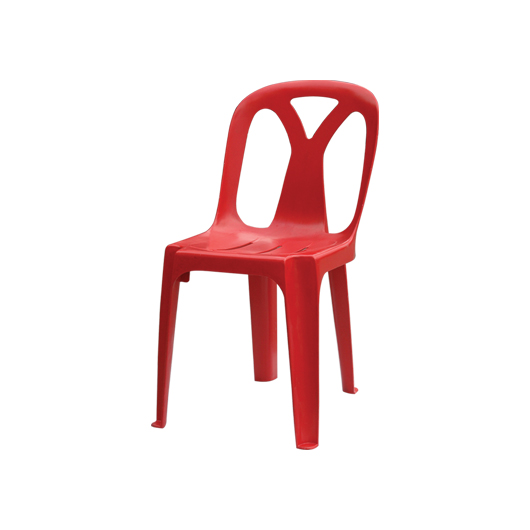 Aries Side Chair