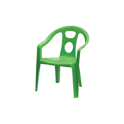 Kiddie Chair