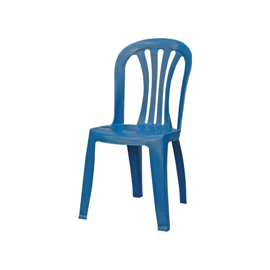 Leo Side Chair