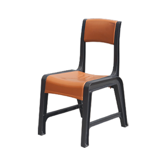 Intelect TM Sidechair