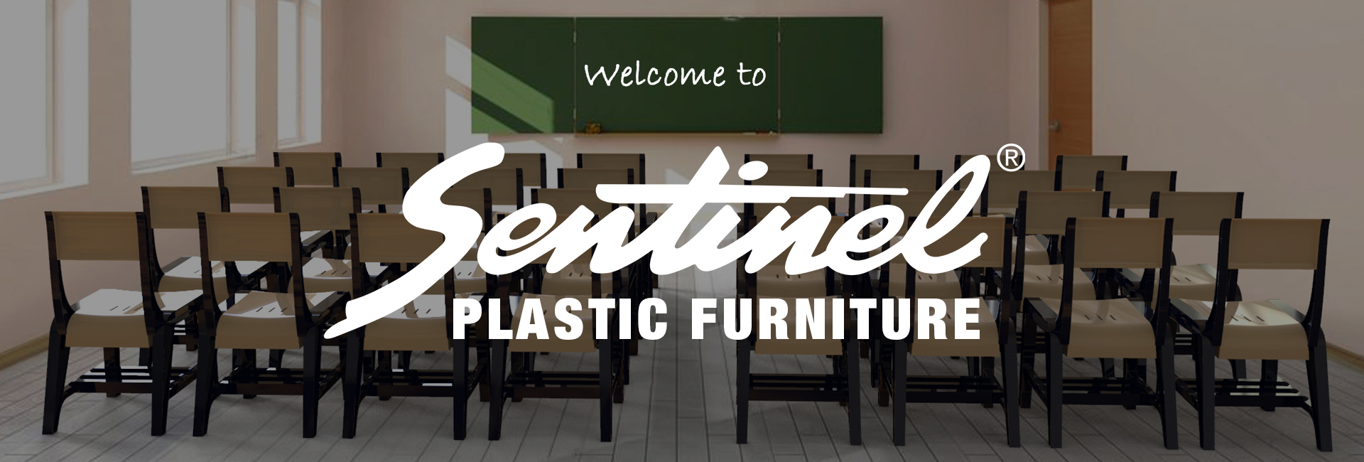 welcome-sentinel-plastic-manufacturing-corporation-cover
